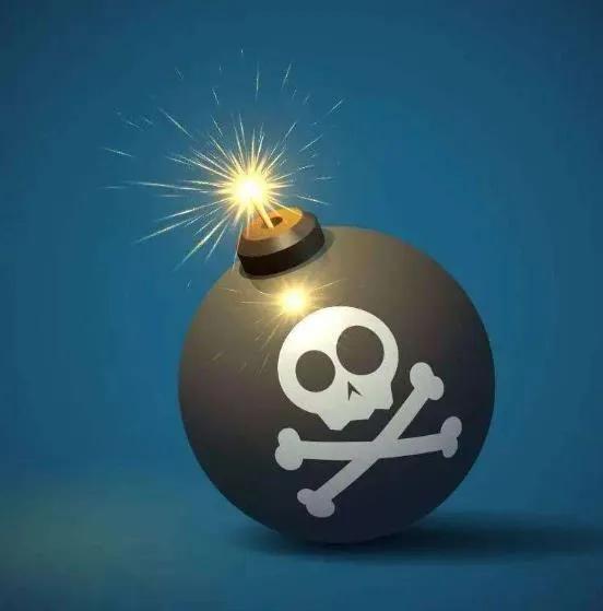 原油负价格到底谁赚了,中国原油倒贴违法吗