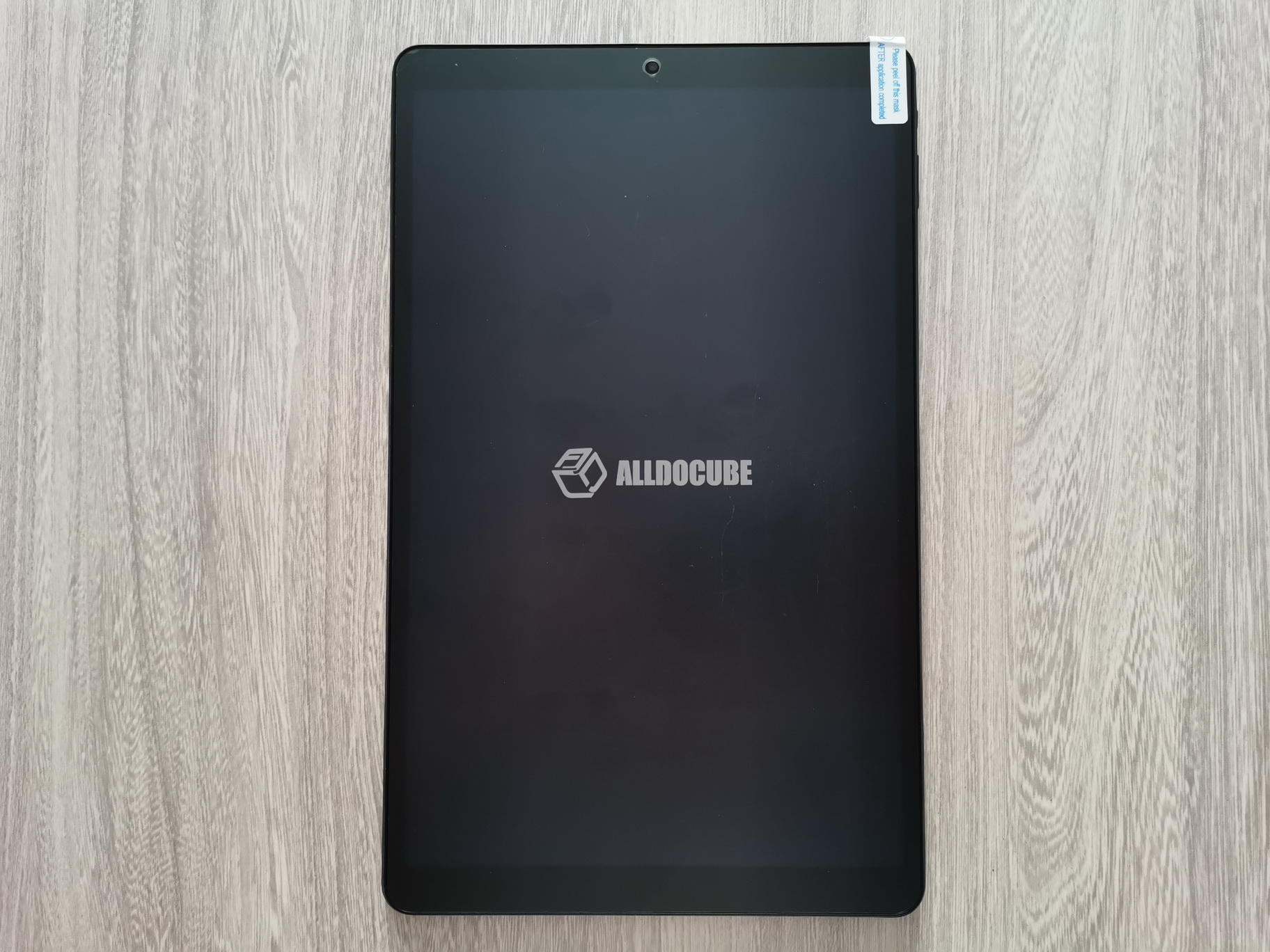 10.2英寸大屏幕最便宜的ipad,ipad699多少钱