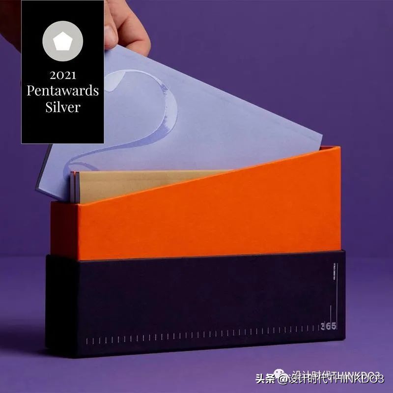 设计界的奥斯卡大奖,设计包装的世界大奖