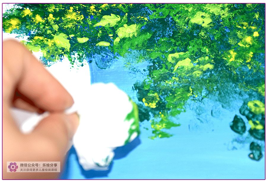 6-12岁儿童画城堡里的小王子,创意儿童画美丽的家