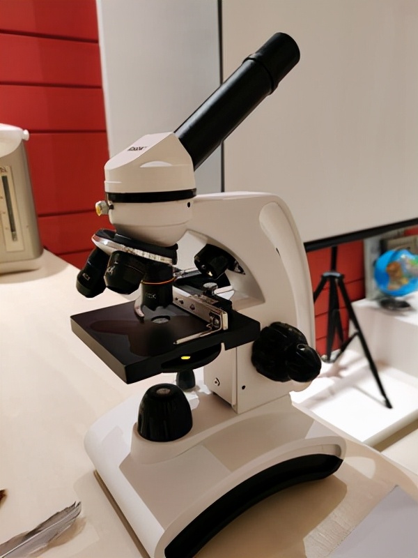 做题手工玩具,男孩子喜欢的益智类玩具推荐