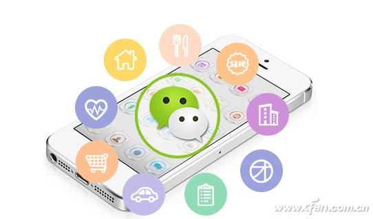 微信快捷回复话术大全,微信可以快捷回复吗