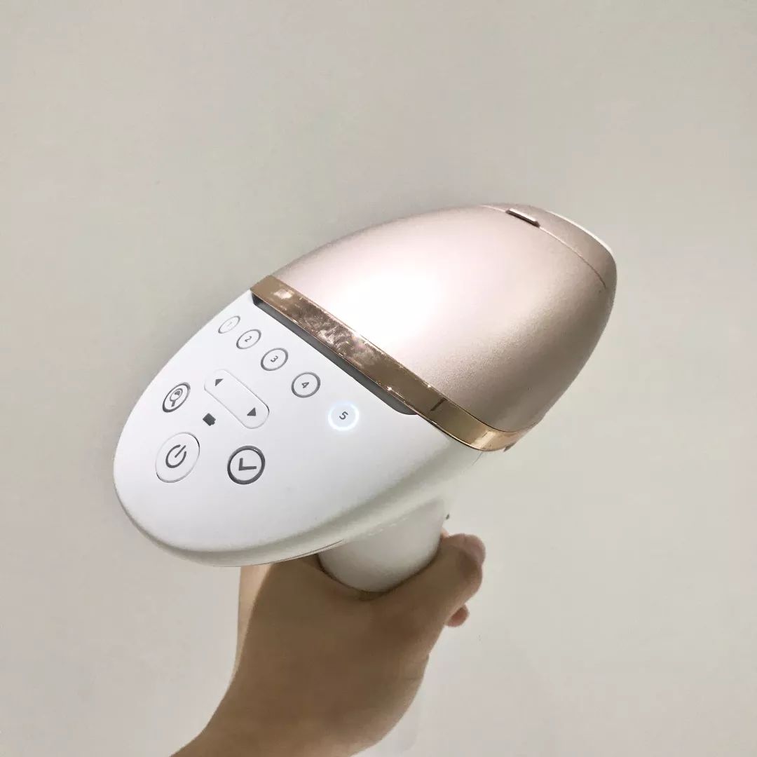 脱毛最好的自然方式,脱毛最好的最安全的办法