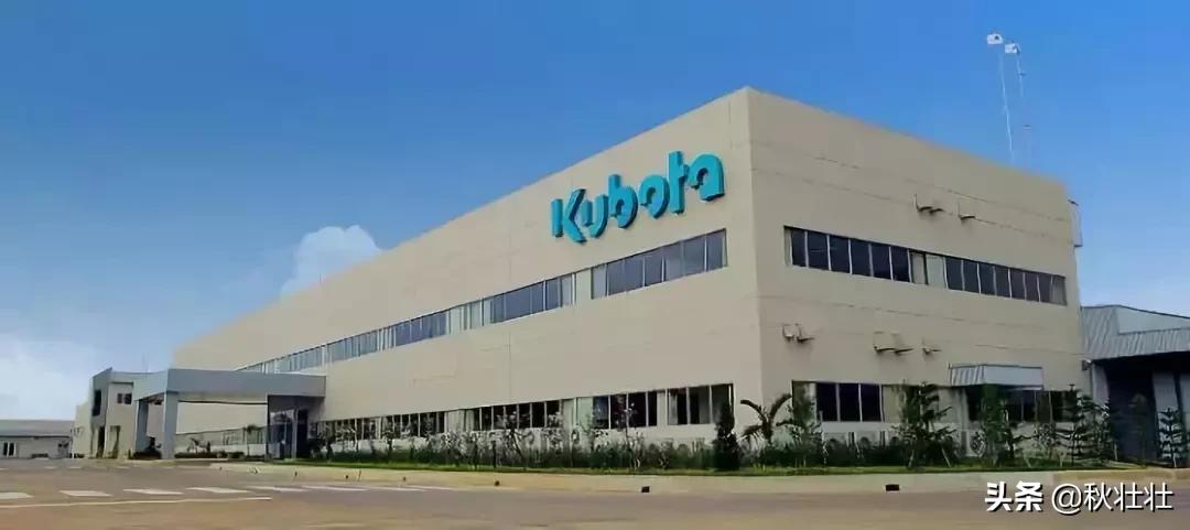 日本制造企业有哪些,日本制造业企业列表