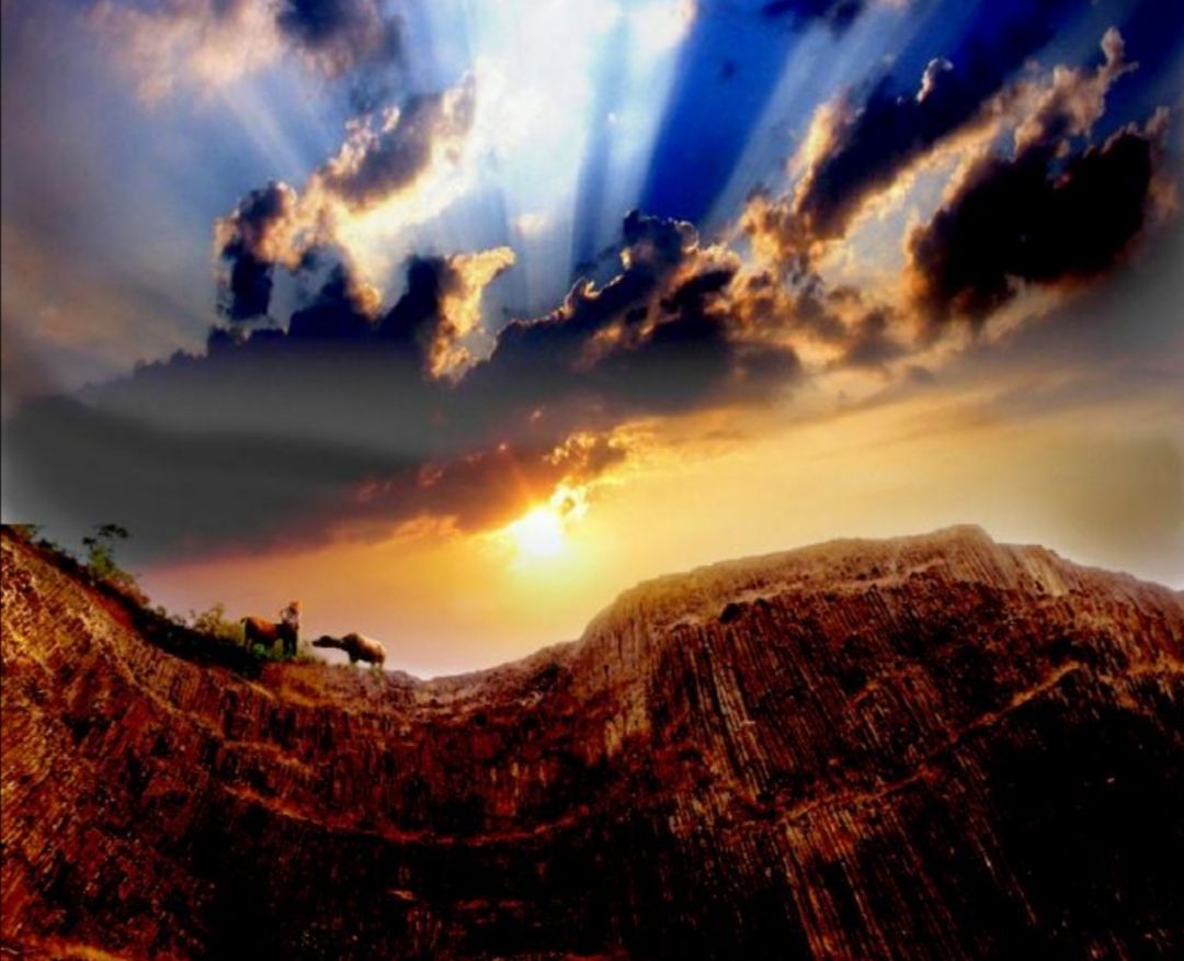 推荐好看的种田建设流小说,经典种田基建流小说