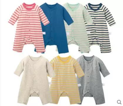 推荐又便宜又好看童装店铺,平价且质量很好的童装店推荐