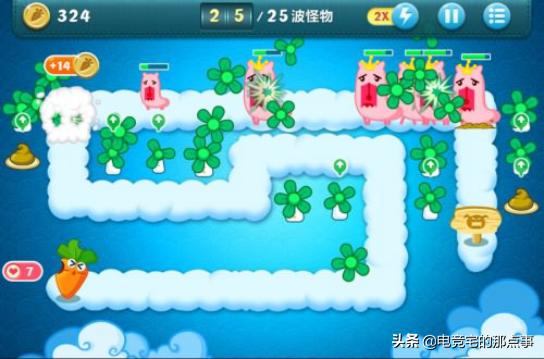 推荐一些好玩又不联网的小游戏,盘点那些不是正版却很好玩的游戏