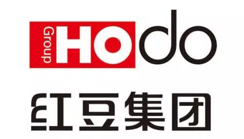 2023年第一季度服装品牌业绩,财报十大亮点解读