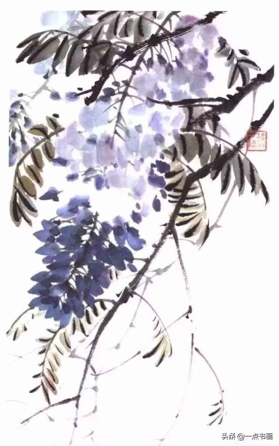 春天来了一起赏花图片,春天来了一起画个小燕子