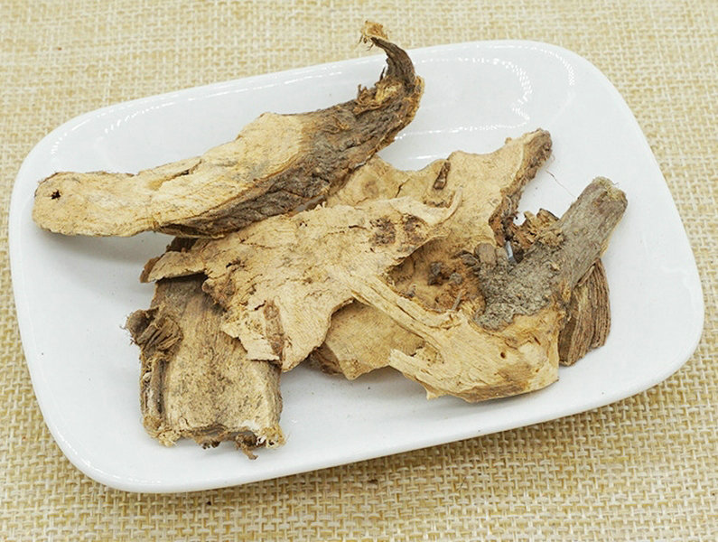 中药苎麻根,苎麻根与苎麻叶共用