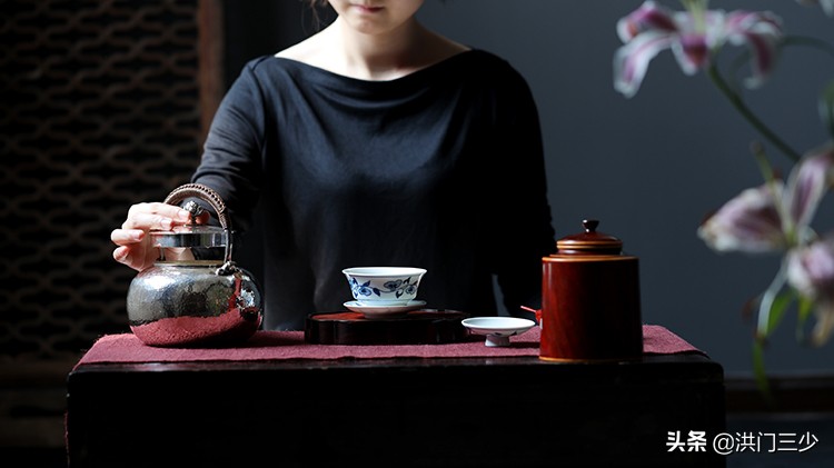 人生的瓶颈期该怎样熬过来,账号瓶颈期如何破冰