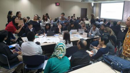 广州海关退运644吨“洋垃圾”