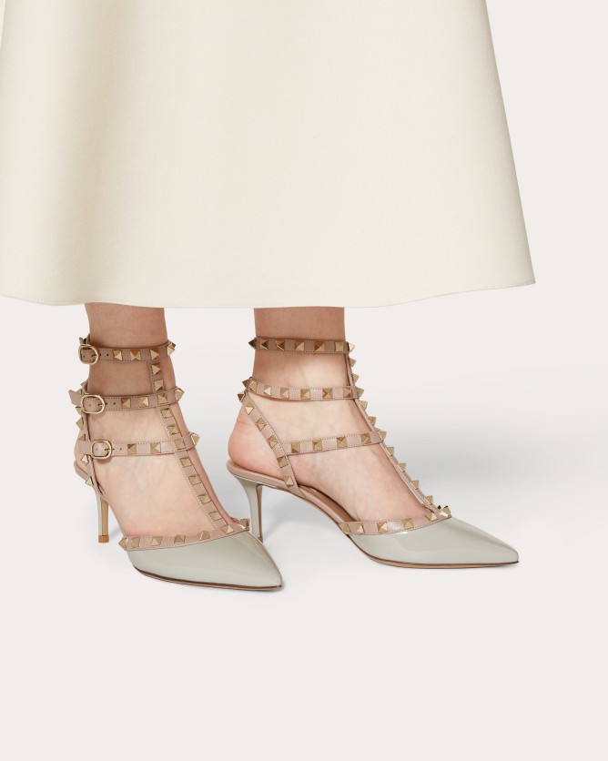 jimmychoovalentino,jimmychoo和ysl一个档次吗