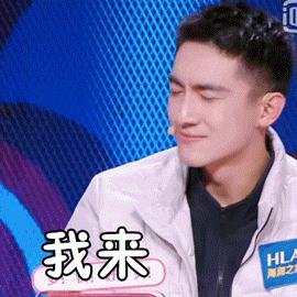 排队买加拿大鹅,鹅绒服十大名牌海澜之家