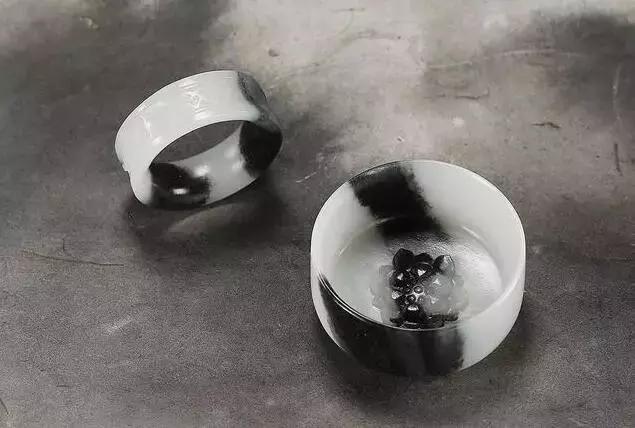 和田玉的9大种类都有哪些,和田玉的首饰有哪些种类