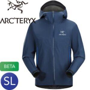 沙漠系列冲锋衣跟登山冲锋衣区别,冲锋衣最全的知识