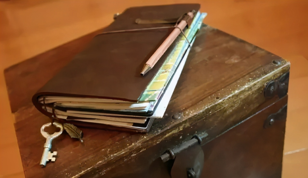 好用文具推荐2020日本文具大赏,日本文具大赏有哪些文具