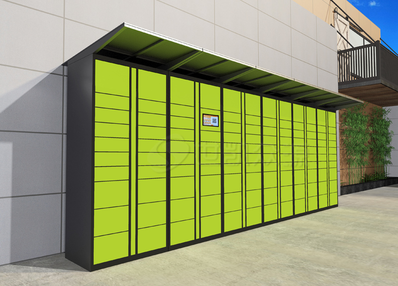 手把手教你如何在快递被冒领之后，正确维权