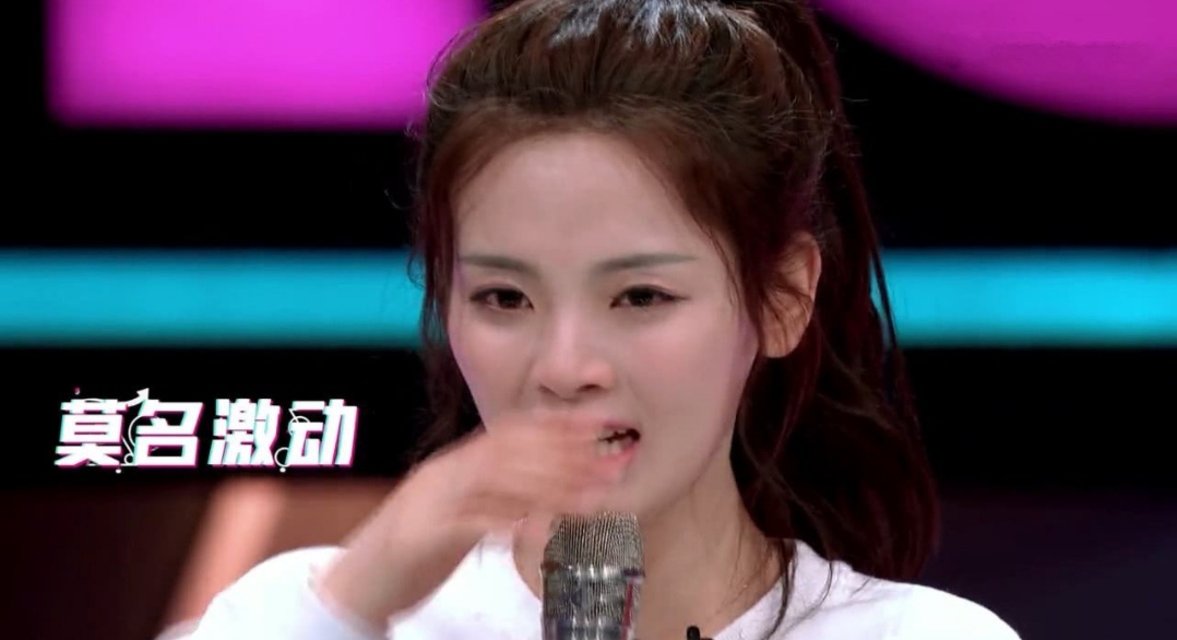 人人都爱虞书欣?娱乐圈穷养女和富养女的区别竟这么大!