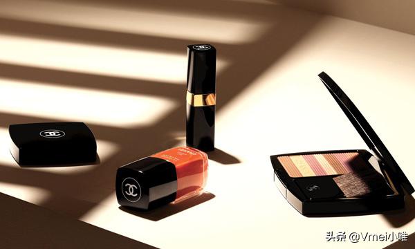 进口化妆品保质期怎么看,进口化妆品怎么看保质期