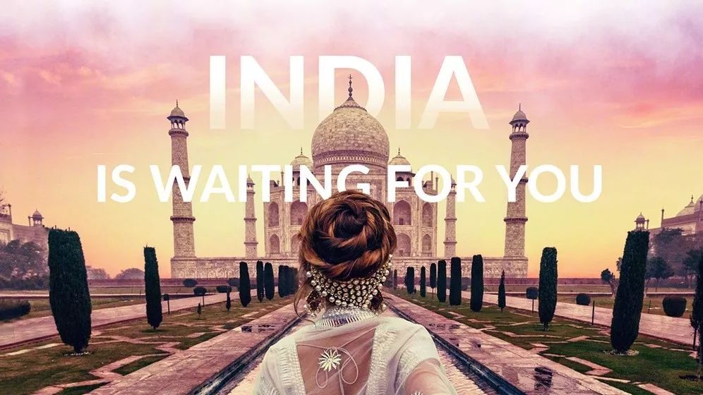 30个顶级ppt案例,工作ppt技巧实用干货