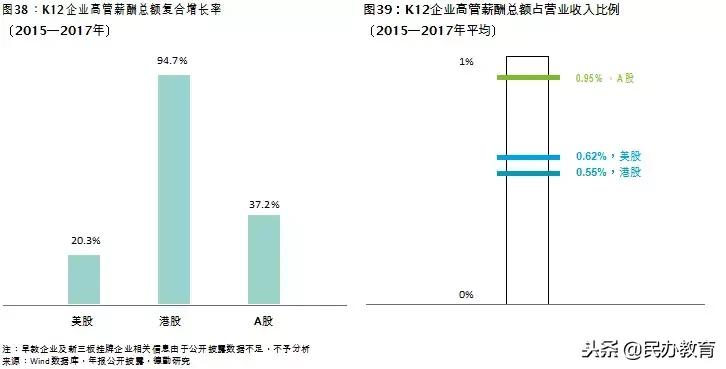 2019年教育报告 (新时代教育发展报告)