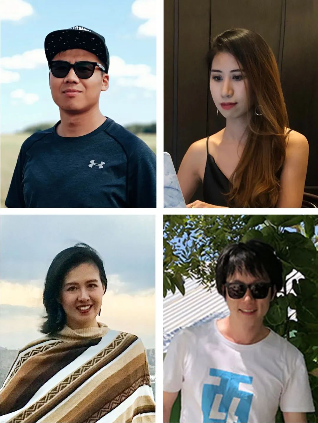 第一批靠远程办公赚到钱的人：99%的人都坚持不下来