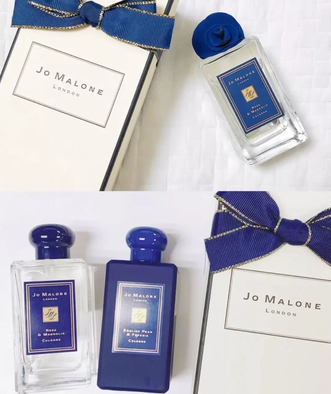 李佳琦停播都能上热搜?!这次看得我莫名心疼...