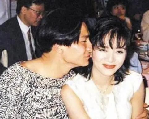 多情张曼玉全集,多情原唱周慧敏