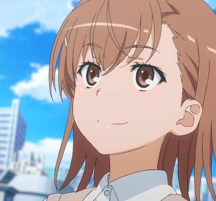 日本动漫角色命名,日本动漫中对前辈的称呼