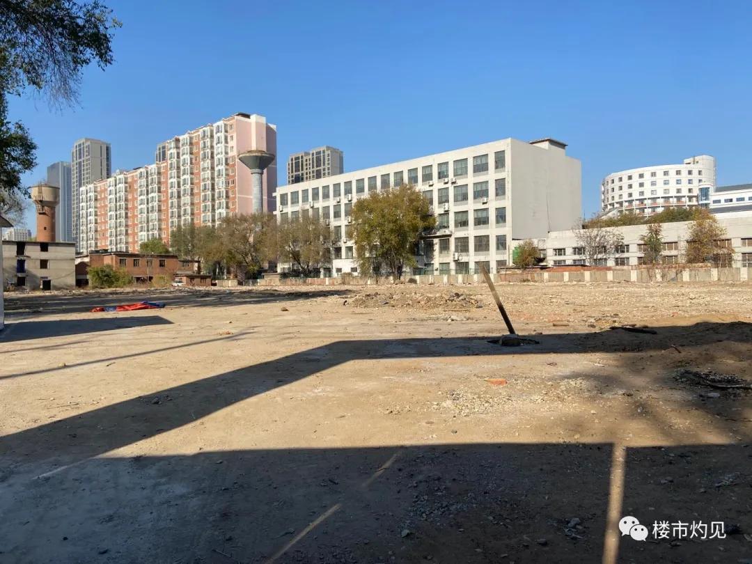 七中南校区,七中南校区沈阳