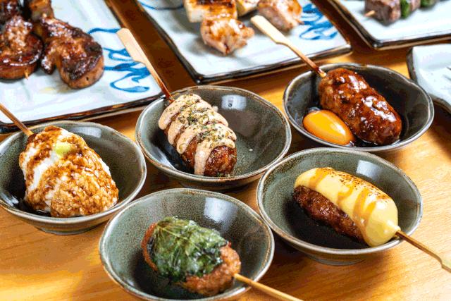 广州排名第一寿司,一口寿司广州