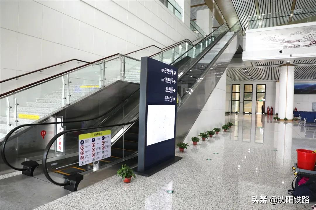 朝凌高铁锦州北站距义县多少公里,锦州朝凌高铁最新规划