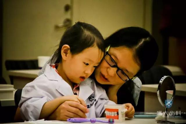 山西“爱马仕”级别齿科医院!get明星同款笑容