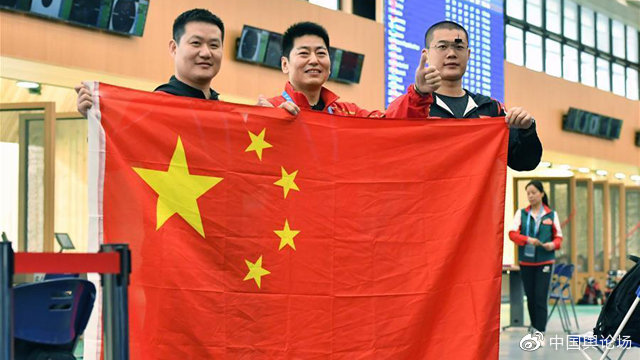 中国舆论场指数,中国舆论场指数怎么算