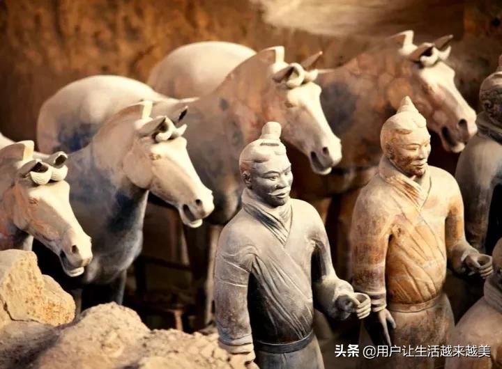 中国十大风水最好的城市,中国风水最好的十大城市