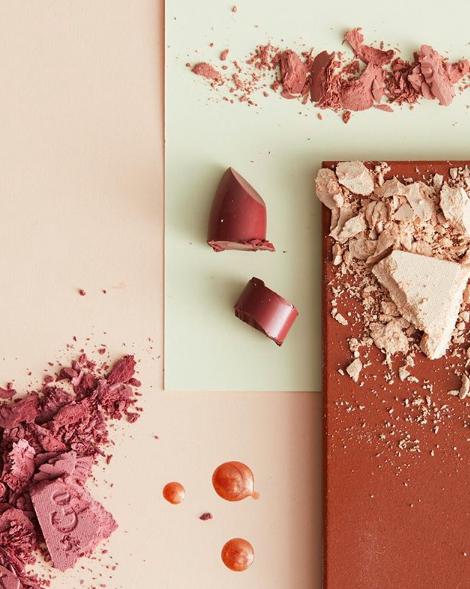 zara高街品牌,zarahm秋冬