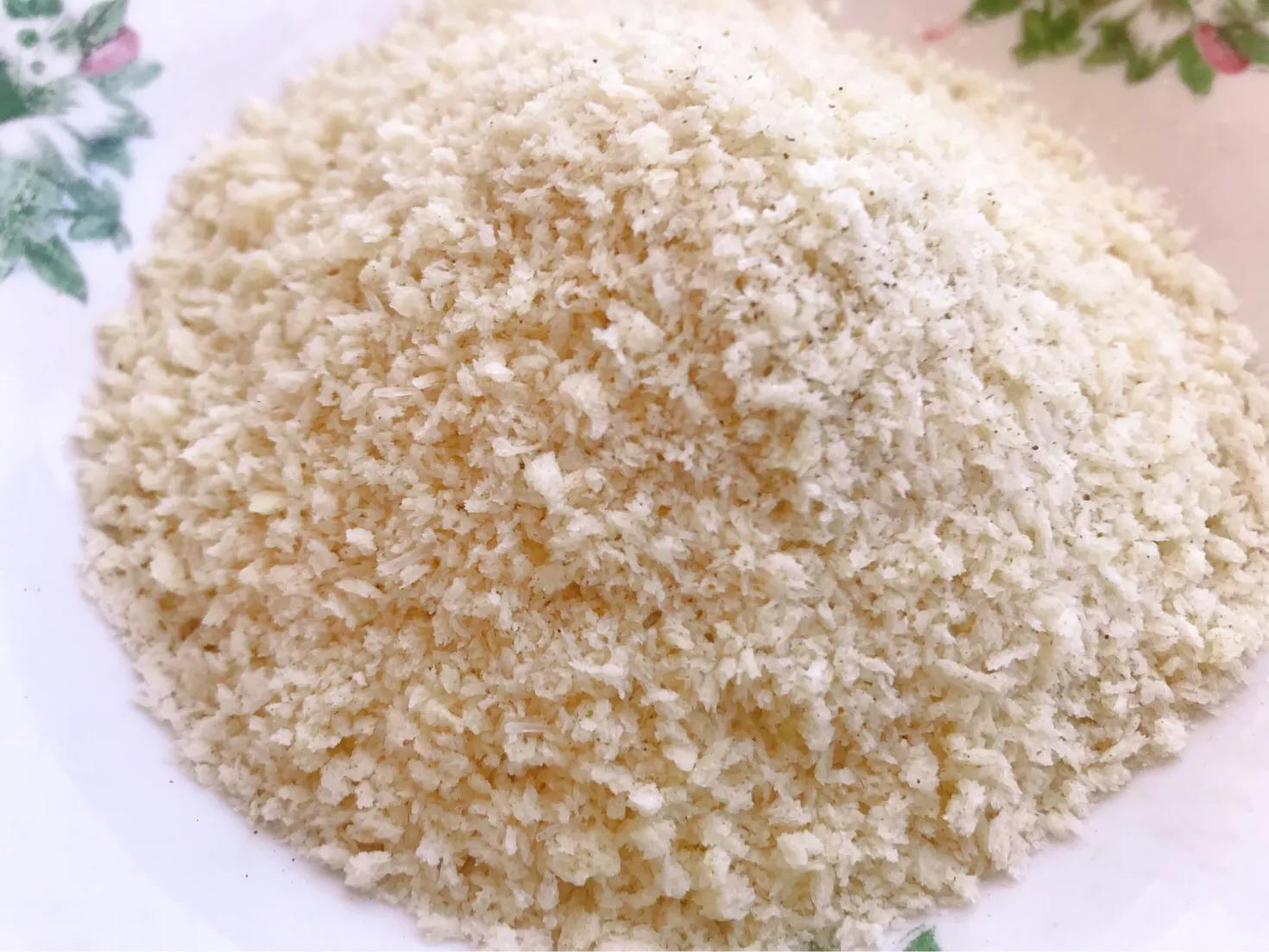 炸鸡柳正确的做法,炸鸡柳怎么外酥里嫩