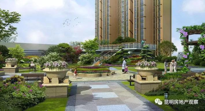 云南澄江市最新消息,玉溪市澄江县撤县设市是真的吗