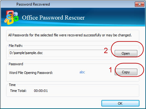 如何恢复excel的历史版本,如何恢复excel表的公式