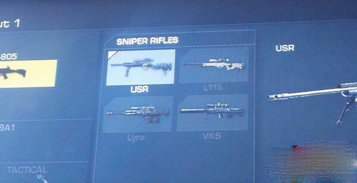 使命召唤10免6g补丁教程,使命召唤10剧情通关视频完整版