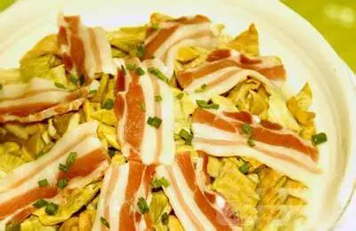 浙江各地市误解,你以为的临安vs实际上的临安