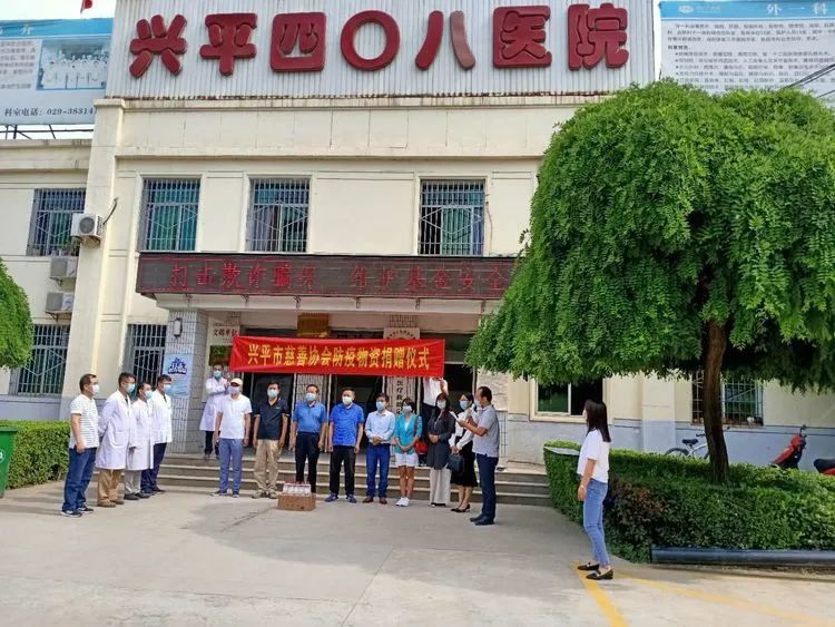 六一献爱心活动报道,庆六一公益行动