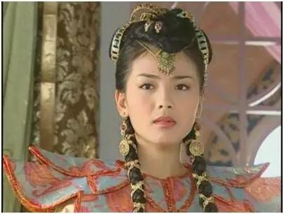 刘涛王珂离婚？需要这么刺激吗？