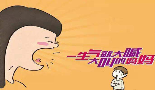 郑强说自己儿子没出息,郑强谈儿子没出息