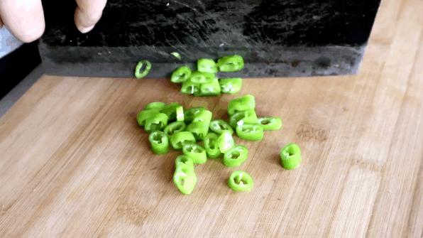 怎么分辨脆螺跟田螺,田螺和不能吃的螺的区别