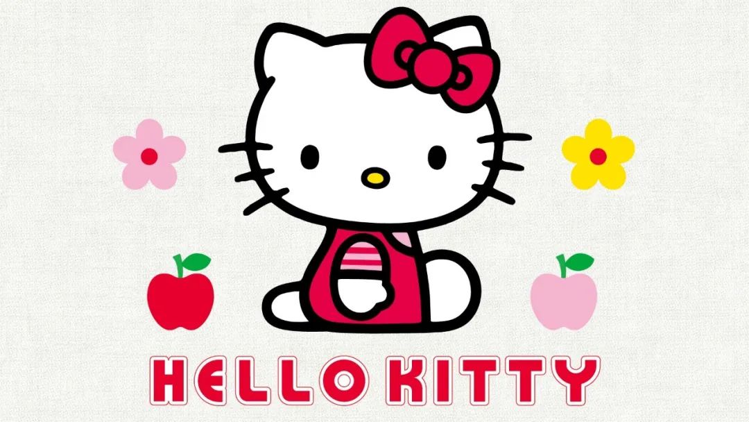 日本hellokitty收藏者,收集hellokitty最多的吉尼斯纪录