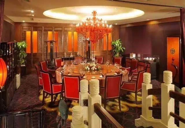 石家庄最贵的火锅餐厅,石家庄最贵餐厅排名第一