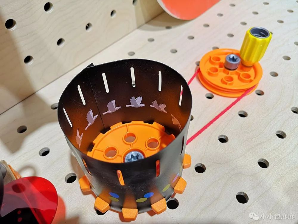 暴走2万步第二天,暴走20000步