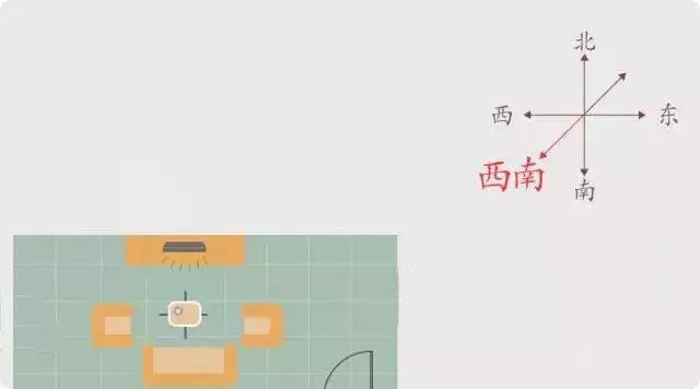 化解夫妻关系法事,想要家庭和谐必须先对儿媳妇好